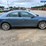 #20656-•-2012-ford-fusion-passenger-car-image-9