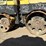 wacker-43097-trench-compactor-image-7