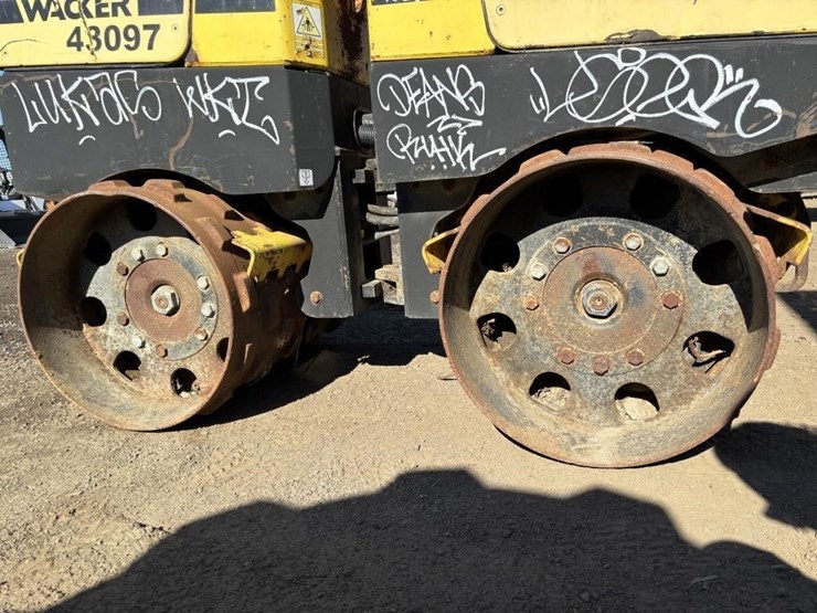 wacker-43097-trench-compactor-image-7