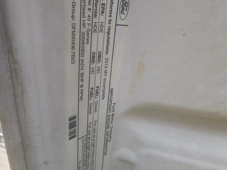 2013-ford-f450-image-14