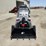 2024-kubota-d1703-image-6