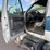 2015-ford-f750-image-27
