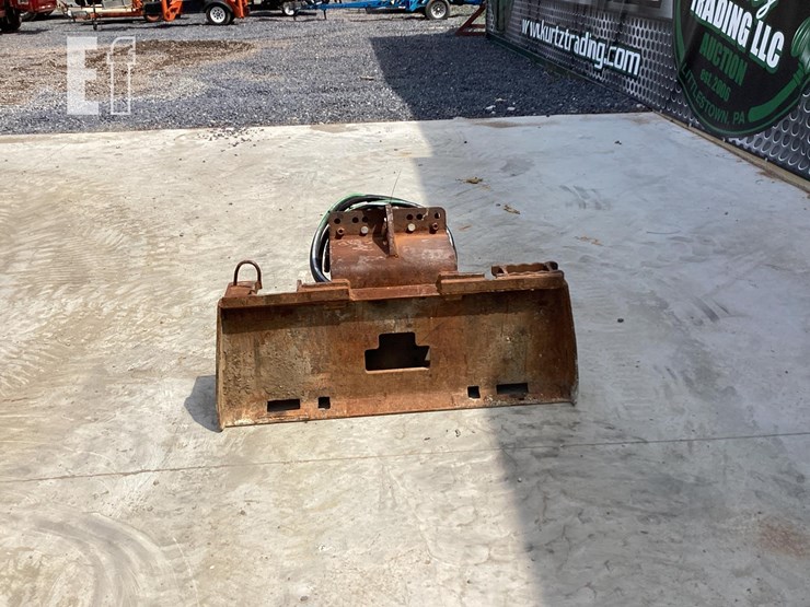 2018-allied-bb623-image-2