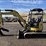 2020-yanmar-vi035-hydraulic-excavator-image-5