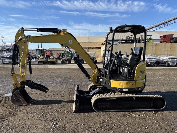 2020-yanmar-vi035-hydraulic-excavator-image-5