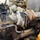 2021-deere-210l-image-46