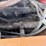 2004-case-721d-image-45