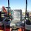 2025-tpm-16-hydraulic-excavator-image-20
