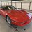 1985-chevrolet-corvette-coupe-image-2