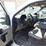 2016-ford-f150-image-6