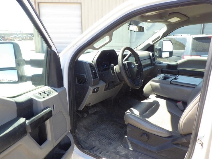 2016-ford-f150-image-6