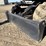 ihi-1s7fx-hydraulic-excavator-image-9