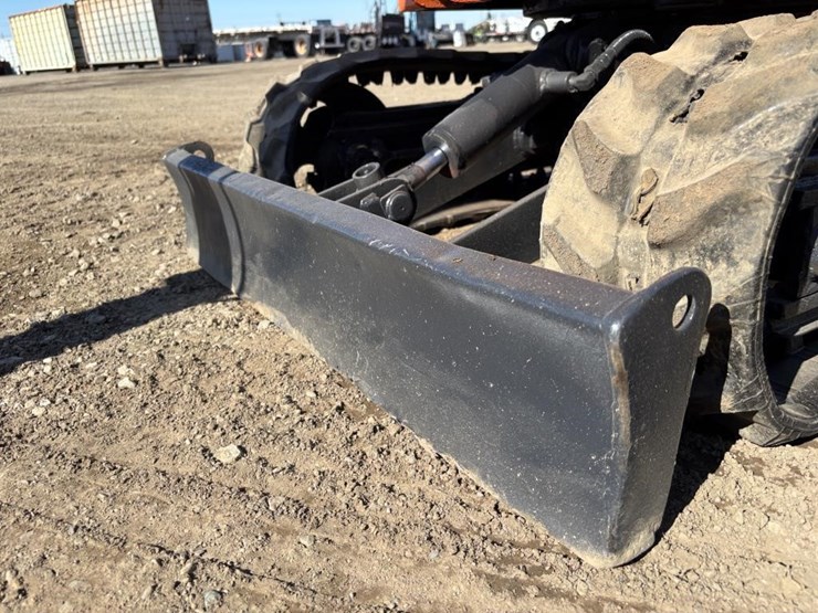 ihi-1s7fx-hydraulic-excavator-image-9