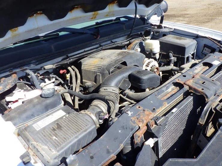 2008-chevrolet-1500-image-12