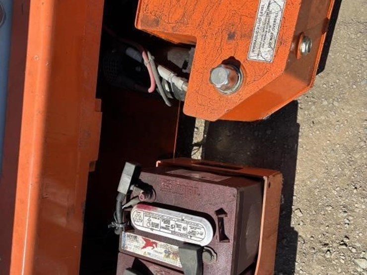 2019-snorkel-s3226e-image-13
