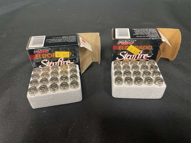 (240)-rounds-9mm-luger-image-8