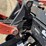 kubota-u17-image-16