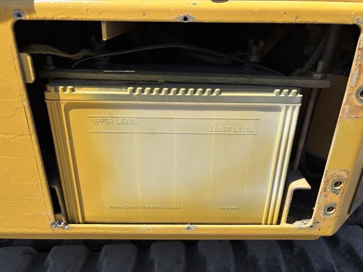 mitsubishi-mxr35-image-20