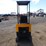 2025-vicsec-vc13j-hydraulic-excavator-image-8