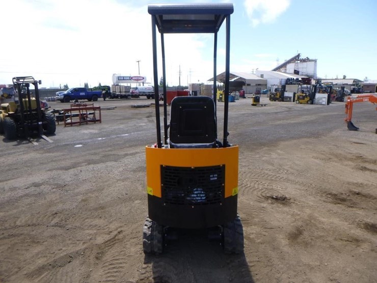 2025-vicsec-vc13j-hydraulic-excavator-image-8