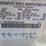 2015-ford-f550-image-28