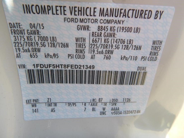 2015-ford-f550-image-28