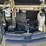 2019-bobcat-e26-image-43