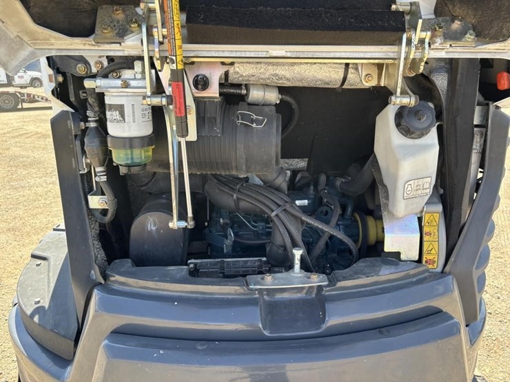 2019-bobcat-e26-image-43