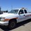 2007-chevrolet-1500-image-2