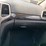 2011-jeep-grand-cherokee-image-22