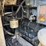 bobcat-533-image-25