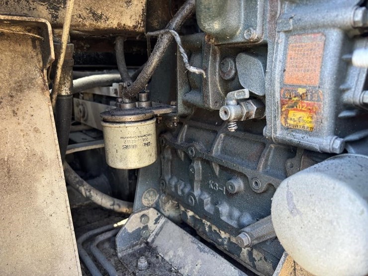 bobcat-533-image-25