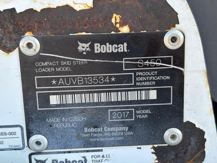 2017-bobcat-s450-image-39
