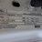 2010-ford-f350-image-12