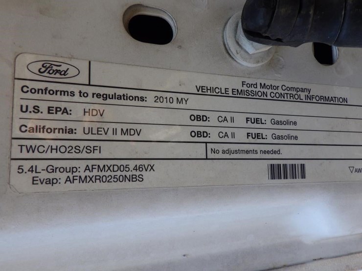 2010-ford-f350-image-12