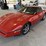 1985-chevrolet-corvette-coupe-image-4
