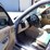 2005-bmw-x3-image-5