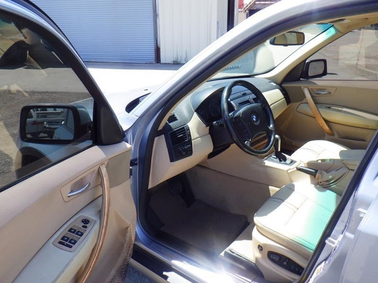 2005-bmw-x3-image-5