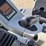 2020-yanmar-vi035-hydraulic-excavator-image-32