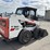 2018-bobcat-s550-image-3