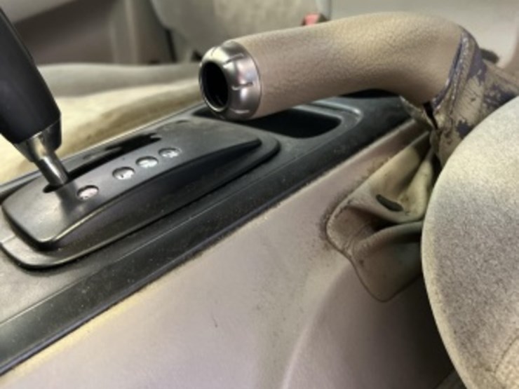 2006-kia-sorento-image-20