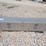 #18858-•-diamond-plate-tool-box-image-1