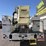 2016-ford-f550-image-6