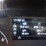 2019-ford-transit-connect-image-14