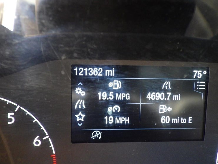 2019-ford-transit-connect-image-14