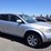 2006-nissan-murano-image-2