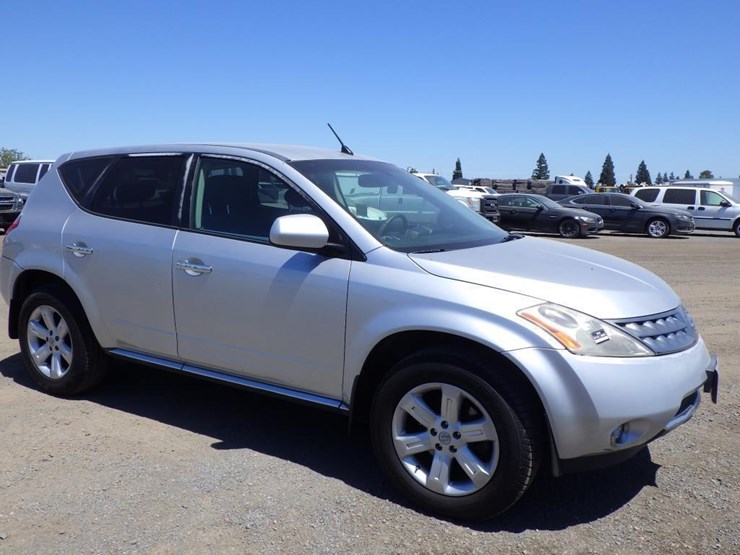 2006-nissan-murano-image-2