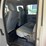 2015-ford-f250-image-24