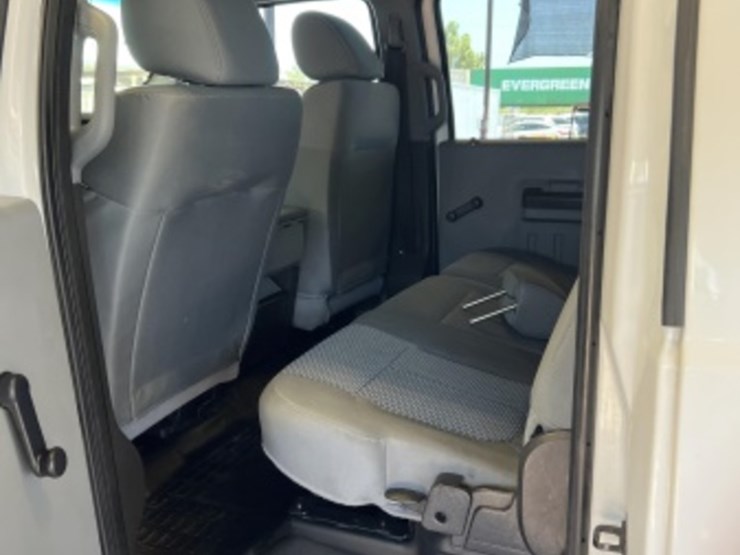 2015-ford-f250-image-24