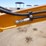 2025-vicsec-vc13j-hydraulic-excavator-image-14